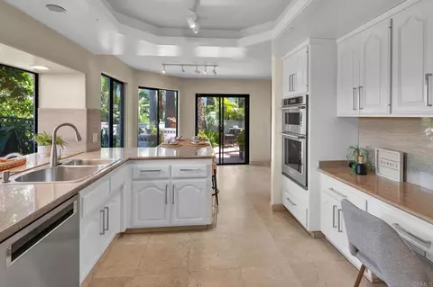 2155 Sunrise View Rd, Fallbrook, CA 92028 photo 22
