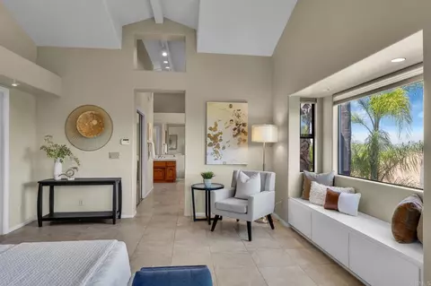 2155 Sunrise View Rd, Fallbrook, CA 92028 photo 32