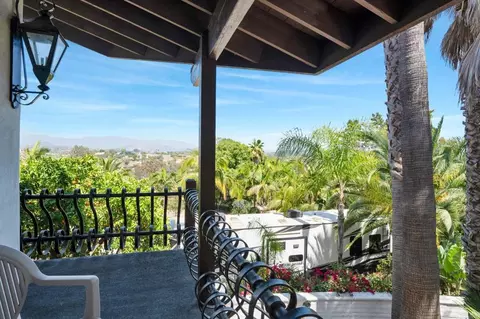 2155 Sunrise View Rd, Fallbrook, CA 92028 photo 69