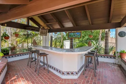 2155 Sunrise View Rd, Fallbrook, CA 92028 photo 51
