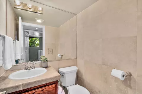 2155 Sunrise View Rd, Fallbrook, CA 92028 photo 39