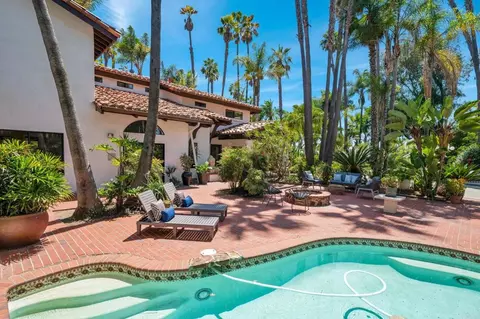 2155 Sunrise View Rd, Fallbrook, CA 92028 photo 64