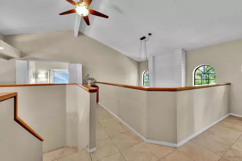2155 Sunrise View Rd, Fallbrook, CA 92028 photo 29