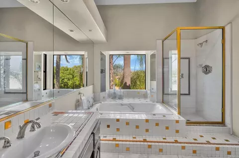 2155 Sunrise View Rd, Fallbrook, CA 92028 photo 34