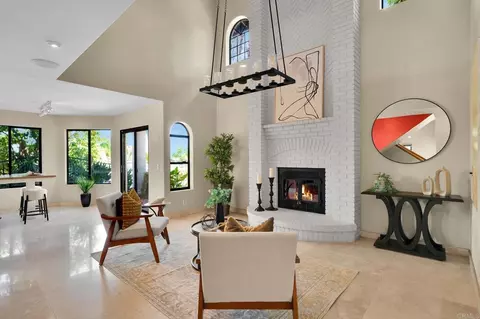 2155 Sunrise View Rd, Fallbrook, CA 92028 photo 14