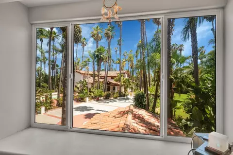 2155 Sunrise View Rd, Fallbrook, CA 92028 photo 43
