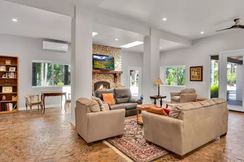 2155 Sunrise View Rd, Fallbrook, CA 92028 photo 60