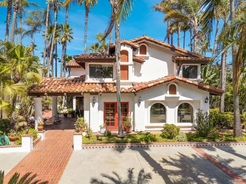 2155 Sunrise View Rd, Fallbrook, CA 92028 photo 4