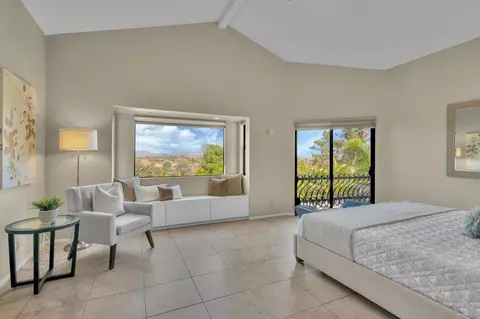 2155 Sunrise View Rd, Fallbrook, CA 92028 photo 30