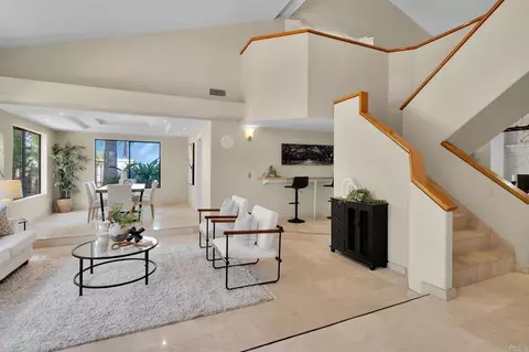 2155 Sunrise View Rd, Fallbrook, CA 92028 photo 6