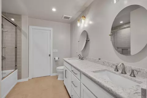 2155 Sunrise View Rd, Fallbrook, CA 92028 photo 63