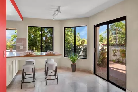 2155 Sunrise View Rd, Fallbrook, CA 92028 photo 17