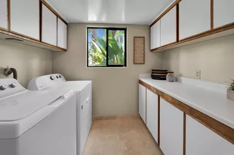 2155 Sunrise View Rd, Fallbrook, CA 92028 photo 42
