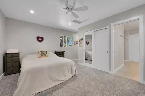 2155 Sunrise View Rd, Fallbrook, CA 92028 photo 62