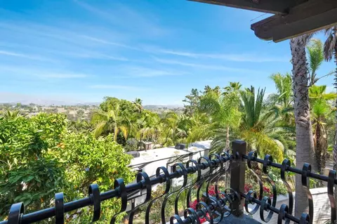 2155 Sunrise View Rd, Fallbrook, CA 92028 photo 68