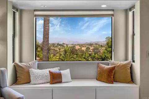 2155 Sunrise View Rd, Fallbrook, CA 92028 photo 33