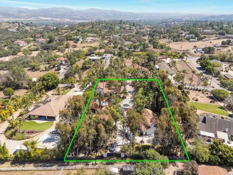 2155 Sunrise View Rd, Fallbrook, CA 92028 photo 74