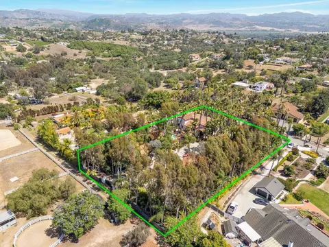 2155 Sunrise View Rd, Fallbrook, CA 92028 photo 75