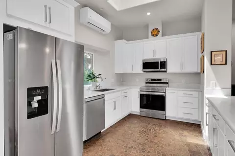 2155 Sunrise View Rd, Fallbrook, CA 92028 photo 58