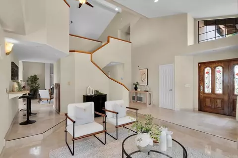 2155 Sunrise View Rd, Fallbrook, CA 92028 photo 9