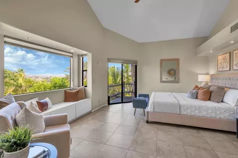 2155 Sunrise View Rd, Fallbrook, CA 92028 photo 31