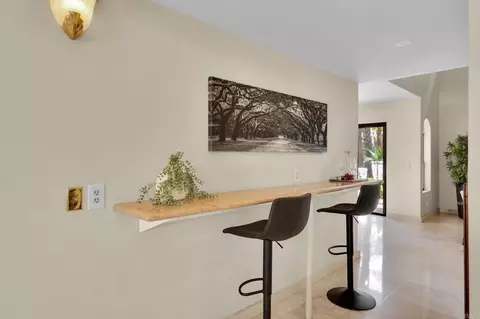 2155 Sunrise View Rd, Fallbrook, CA 92028 photo 11