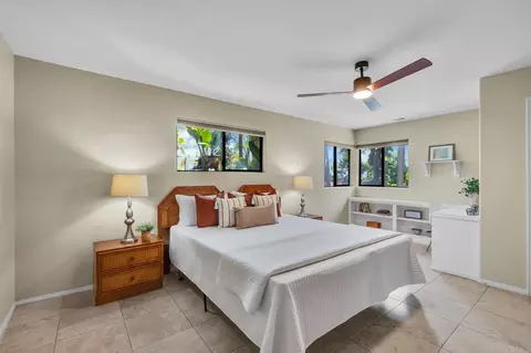 2155 Sunrise View Rd, Fallbrook, CA 92028 photo 36