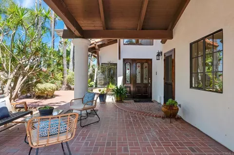 2155 Sunrise View Rd, Fallbrook, CA 92028 photo 5