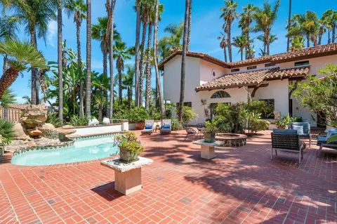 2155 Sunrise View Rd, Fallbrook, CA 92028 photo 48