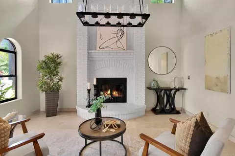 2155 Sunrise View Rd, Fallbrook, CA 92028 photo 13