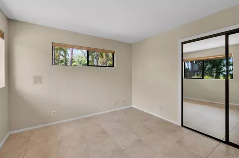 2155 Sunrise View Rd, Fallbrook, CA 92028 photo 40