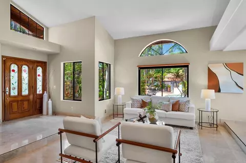 2155 Sunrise View Rd, Fallbrook, CA 92028 photo 7