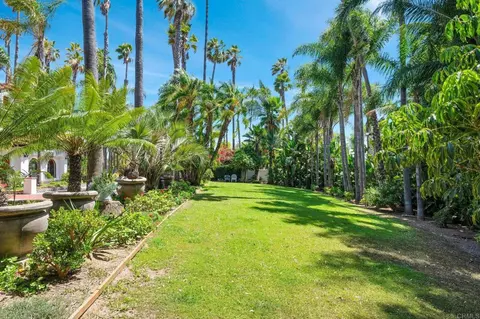 2155 Sunrise View Rd, Fallbrook, CA 92028 photo 67