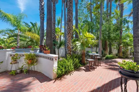 2155 Sunrise View Rd, Fallbrook, CA 92028 photo 44