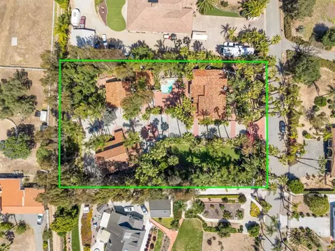 2155 Sunrise View Rd, Fallbrook, CA 92028 photo 71
