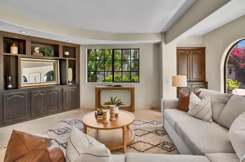 2155 Sunrise View Rd, Fallbrook, CA 92028 photo 25