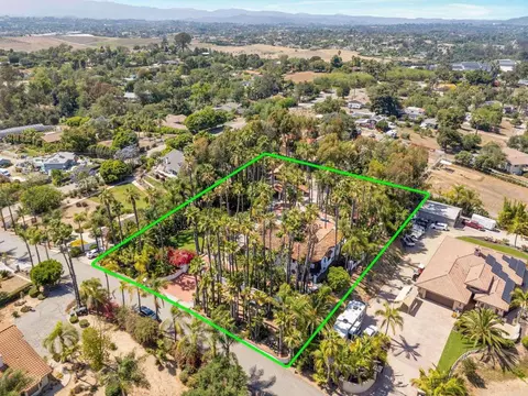 2155 Sunrise View Rd, Fallbrook, CA 92028 photo 73