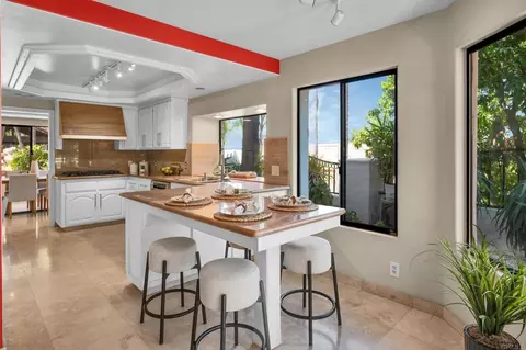2155 Sunrise View Rd, Fallbrook, CA 92028 photo 18