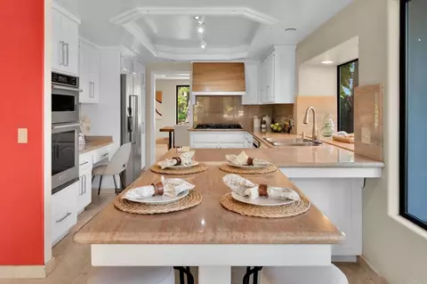 2155 Sunrise View Rd, Fallbrook, CA 92028 photo 19