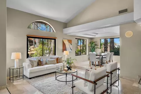2155 Sunrise View Rd, Fallbrook, CA 92028 photo 8