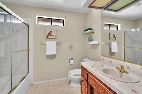 2155 Sunrise View Rd, Fallbrook, CA 92028 photo 38