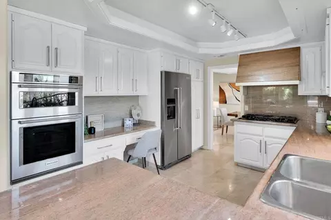 2155 Sunrise View Rd, Fallbrook, CA 92028 photo 20