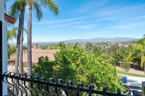 2155 Sunrise View Rd, Fallbrook, CA 92028 photo 70