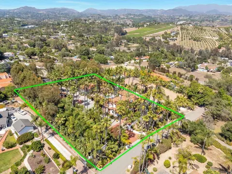 2155 Sunrise View Rd, Fallbrook, CA 92028 photo 72