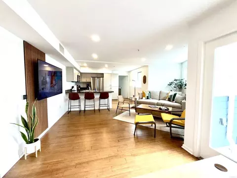 687 S Coast Highway 101 #308, Encinitas, CA 92024