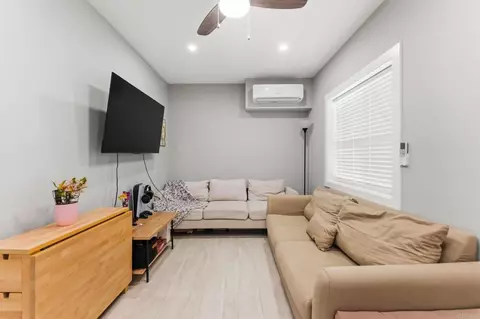Other - 3023 Linda Dr, Oceanside, CA 92056 photo 5 of 8