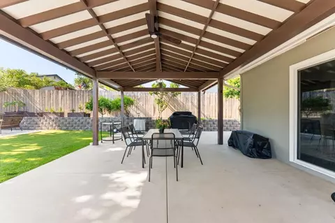 Exterior - 3023 Linda Dr, Oceanside, CA 92056 photo 10 of 10