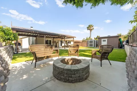 Exterior - 3023 Linda Dr, Oceanside, CA 92056 photo 7 of 10