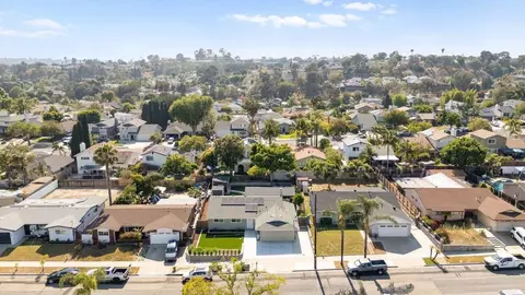 View/Area - 3023 Linda Dr, Oceanside, CA 92056 photo 2 of 2