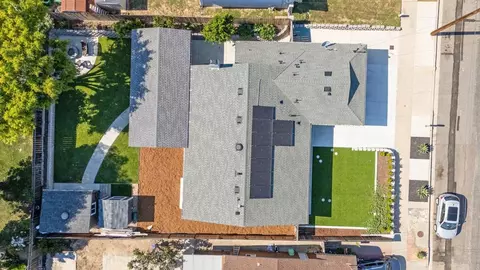 View/Area - 3023 Linda Dr, Oceanside, CA 92056 photo 1 of 2